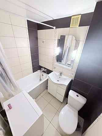 Сдам квартру салтовка  в аренду трк Украина г.Харьков Харків