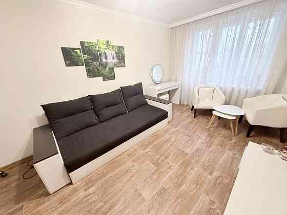 Сдам квартру салтовка  в аренду трк Украина г.Харьков Харків