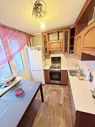 Сдам квартру салтовка  в аренду трк Украина г.Харьков Харків