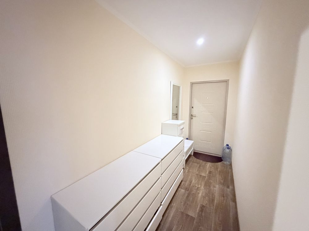 Сдам квартру салтовка  в аренду трк Украина г.Харьков Харків - зображення 4