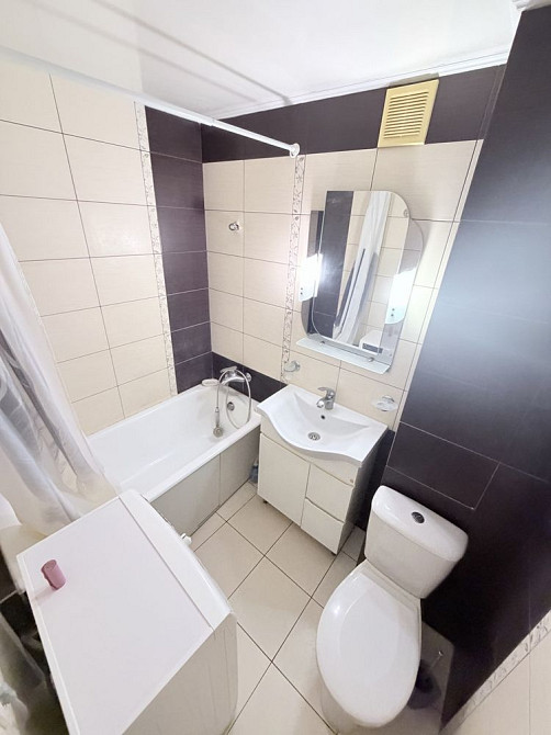 Сдам квартру салтовка  в аренду трк Украина г.Харьков Харків - зображення 2