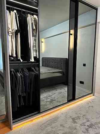 Оренда затишноі квартири без % Київ