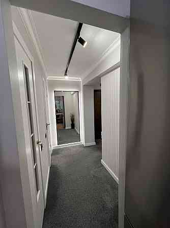 Оренда затишноі квартири без % Київ