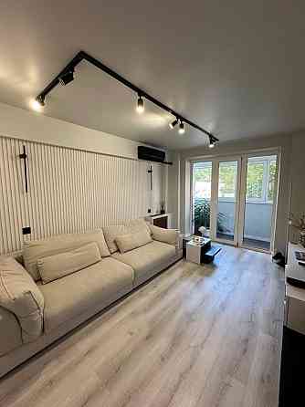 Оренда затишноі квартири без % Київ