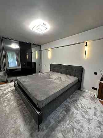 Оренда затишноі квартири без % Київ