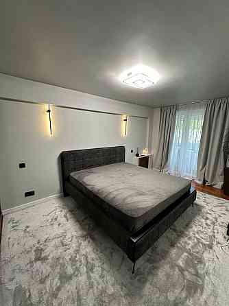 Оренда затишноі квартири без % Київ