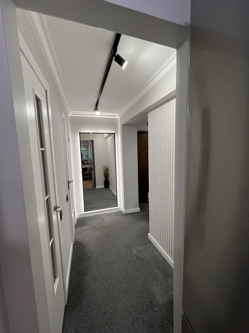 Оренда затишноі квартири без % Київ - зображення 6