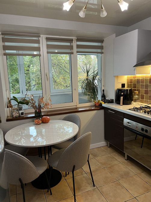 Оренда затишноі квартири без % Київ - зображення 7