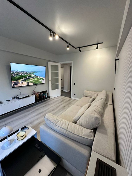 Оренда затишноі квартири без % Київ - зображення 2