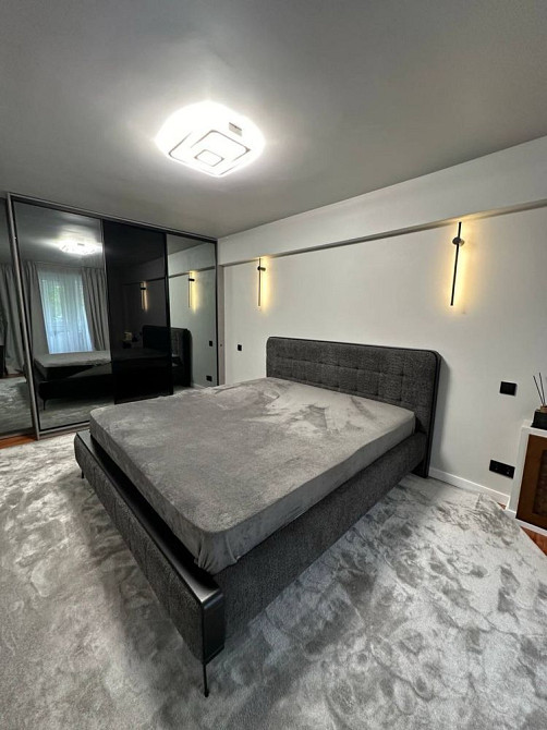 Оренда затишноі квартири без % Київ - зображення 4