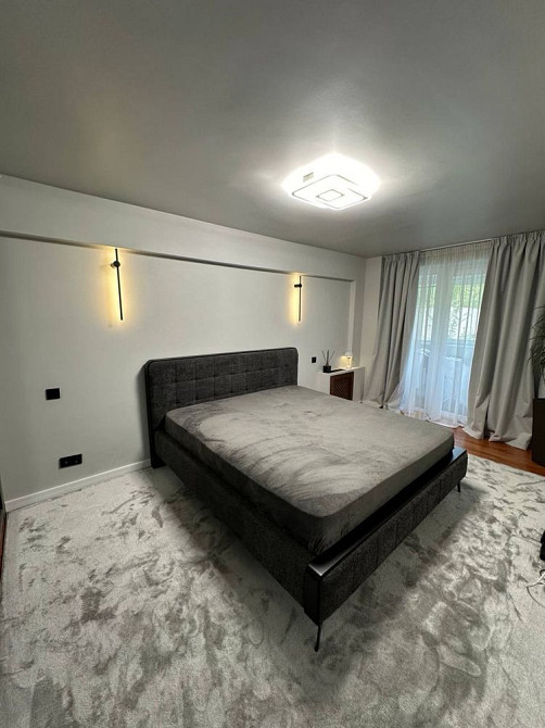 Оренда затишноі квартири без % Київ - зображення 3