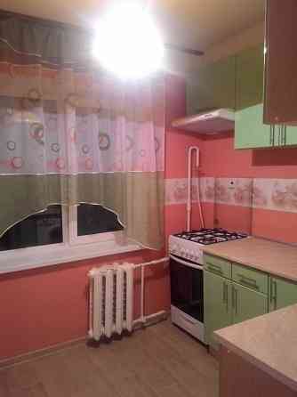 Сдам однокомнатную квартиру на Виноградаре. Хозяйка! Київ