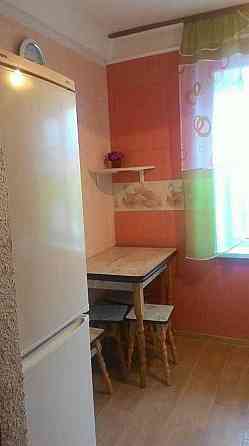 Сдам однокомнатную квартиру на Виноградаре. Хозяйка! Київ