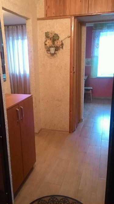 Сдам однокомнатную квартиру на Виноградаре. Хозяйка! Київ - зображення 5