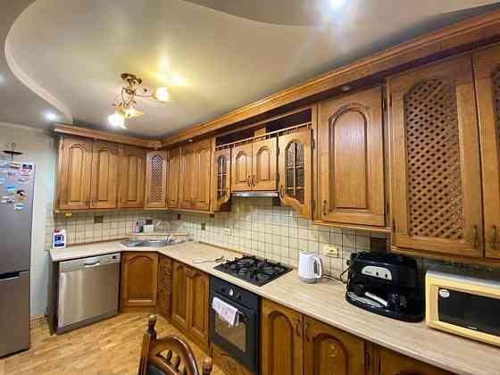 Оренда квартири на масив Дружба Петриківка