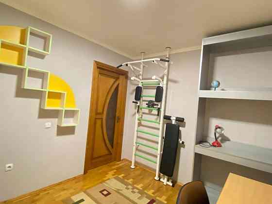 Оренда квартири на масив Дружба Петриківка