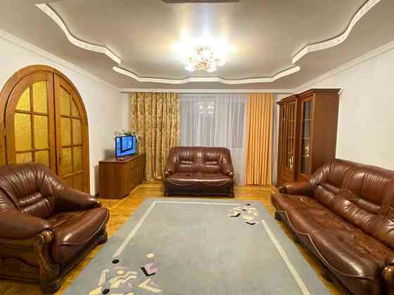 Оренда квартири на масив Дружба Петриківка