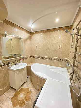 Оренда квартири на масив Дружба Петриківка