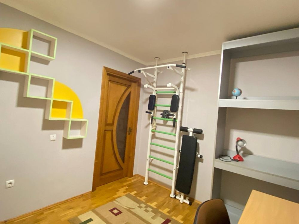 Оренда квартири на масив Дружба Петриківка - зображення 5