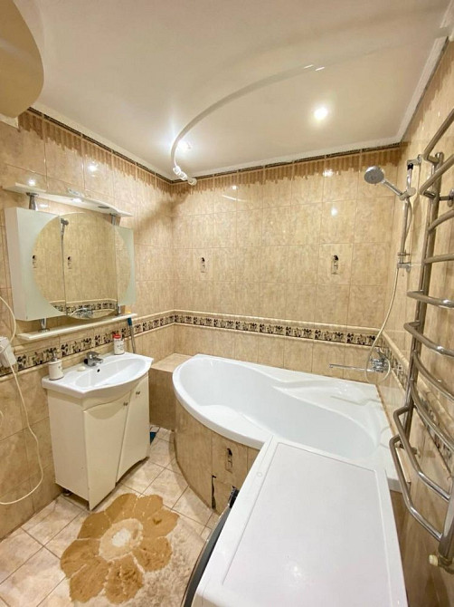 Оренда квартири на масив Дружба Петриківка - зображення 4