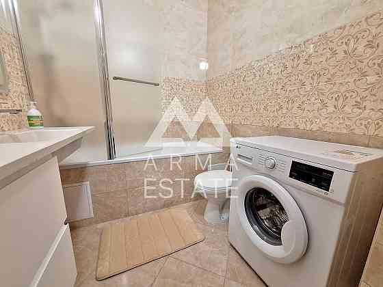 Здам 1к 45м Озерний Гай Гатне бульвар Приозерний 3 Теремки 10 хв Гатне