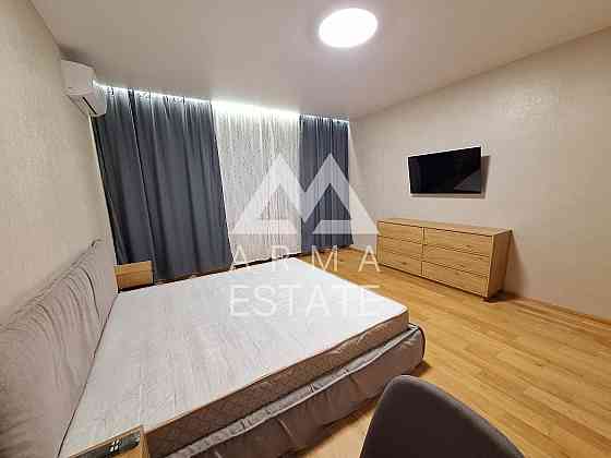 Здам 1к 45м Озерний Гай Гатне бульвар Приозерний 3 Теремки 10 хв Гатне