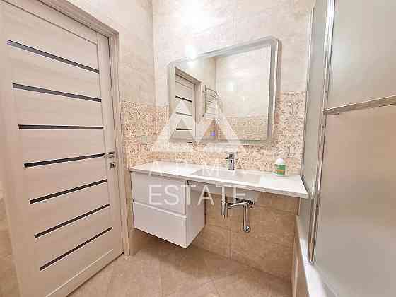 Здам 1к 45м Озерний Гай Гатне бульвар Приозерний 3 Теремки 10 хв Гатне