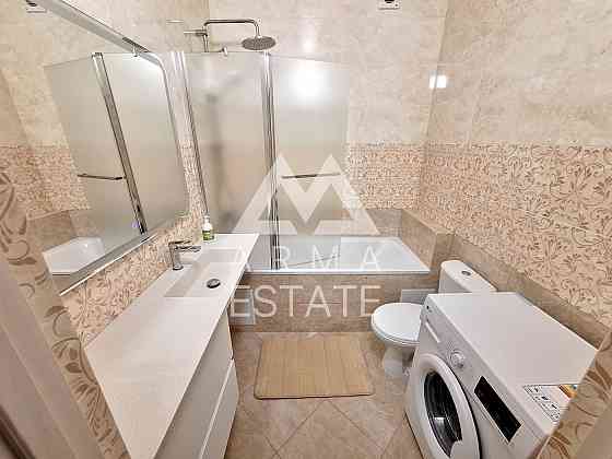 Здам 1к 45м Озерний Гай Гатне бульвар Приозерний 3 Теремки 10 хв Гатне