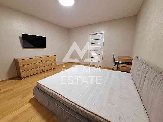 Здам 1к 45м Озерний Гай Гатне бульвар Приозерний 3 Теремки 10 хв Гатне