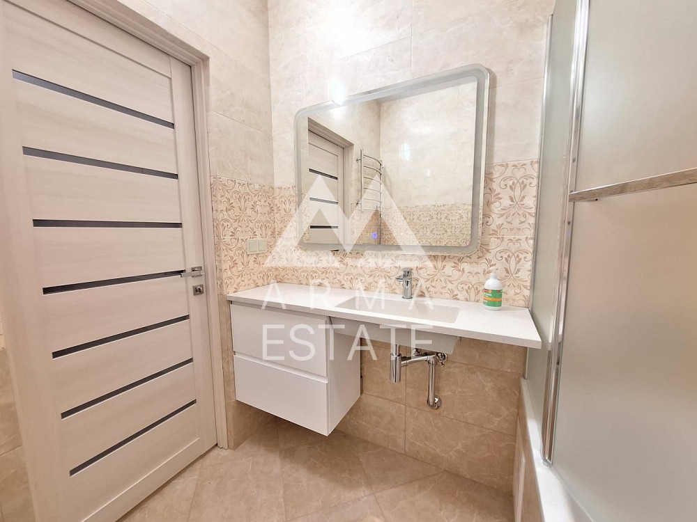 Здам 1к 45м Озерний Гай Гатне бульвар Приозерний 3 Теремки 10 хв Гатне - зображення 6