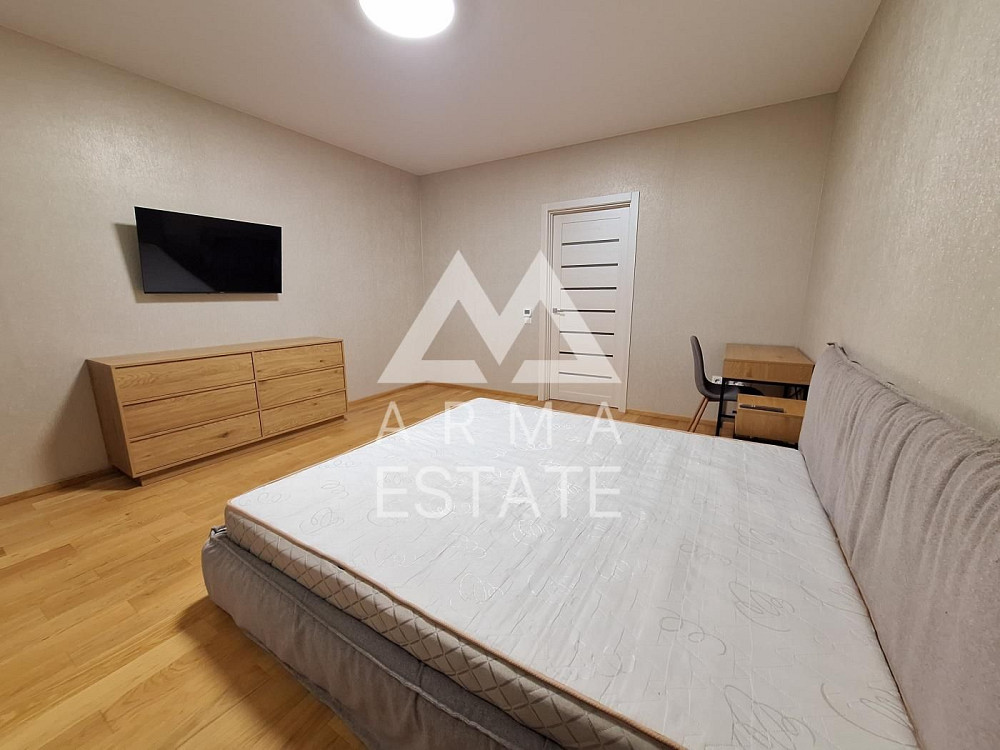 Здам 1к 45м Озерний Гай Гатне бульвар Приозерний 3 Теремки 10 хв Гатне - зображення 3