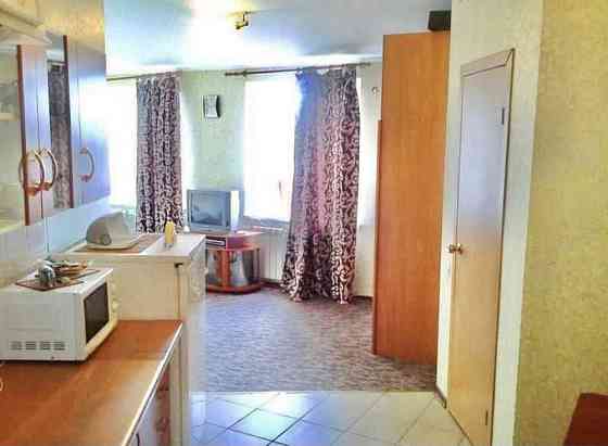 СДАМ 1 ком Квартиру ЦЕНТР газ АГВ Мебель техника удобство длительно Одеса