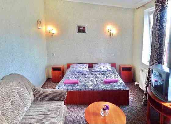 СДАМ 1 ком Квартиру ЦЕНТР газ АГВ Мебель техника удобство длительно Одеса