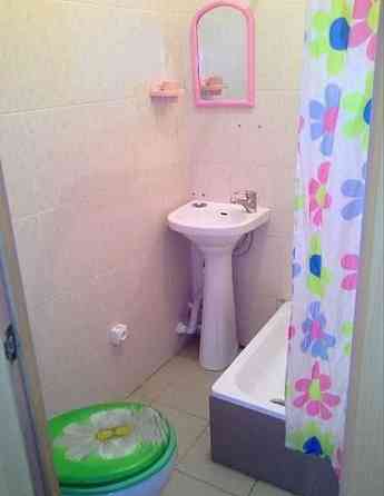 СДАМ 1 ком Квартиру ЦЕНТР газ АГВ Мебель техника удобство длительно Одеса