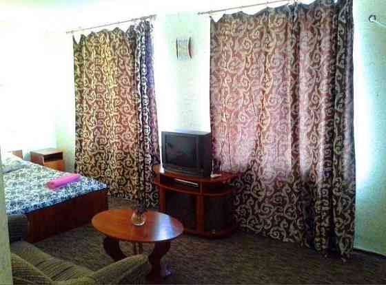 СДАМ 1 ком Квартиру ЦЕНТР газ АГВ Мебель техника удобство длительно Одеса