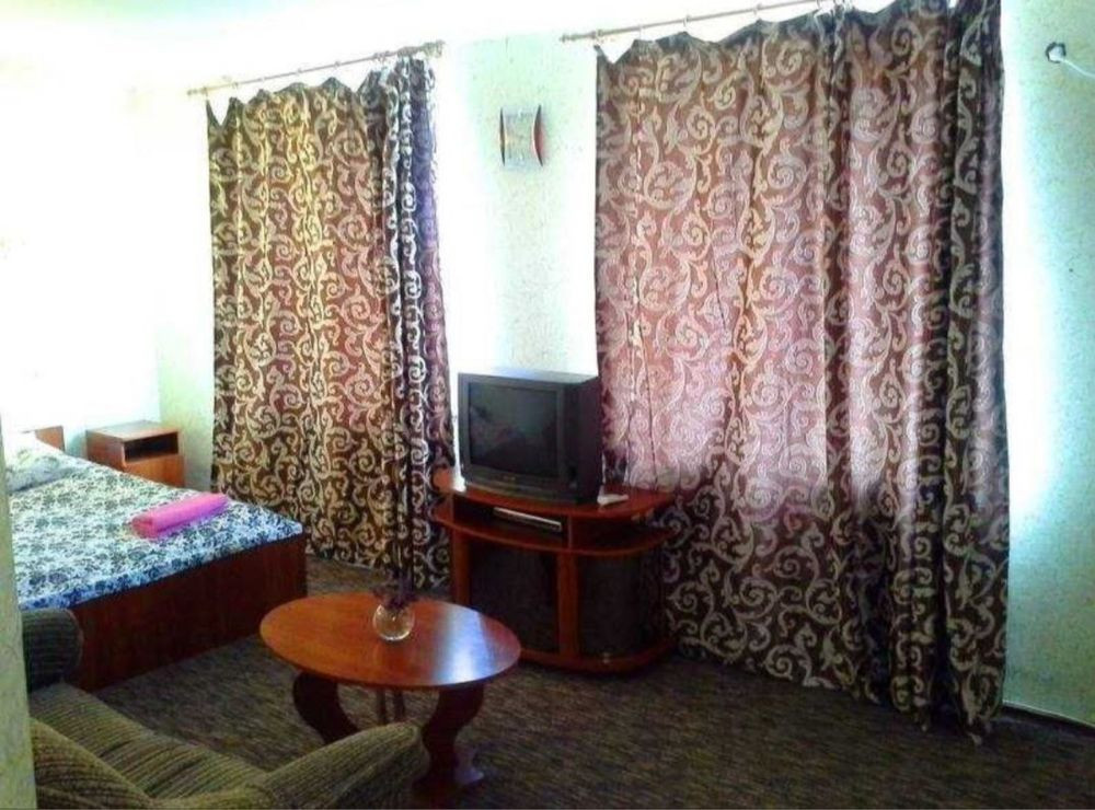 СДАМ 1 ком Квартиру ЦЕНТР газ АГВ Мебель техника удобство длительно Одеса - зображення 5