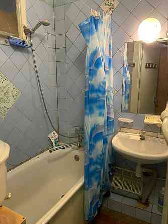 Довготривала оренда 2к квартири на вул. Князів Коріатовичів Вінниця