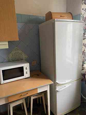 Довготривала оренда 2к квартири на вул. Князів Коріатовичів Вінниця