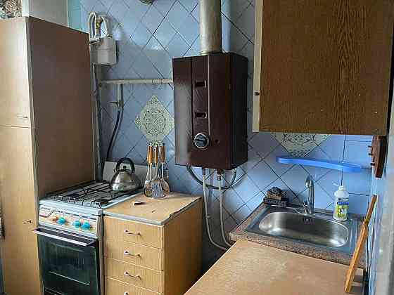 Довготривала оренда 2к квартири на вул. Князів Коріатовичів Вінниця