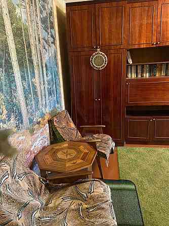 Довготривала оренда 2к квартири на вул. Князів Коріатовичів Вінниця