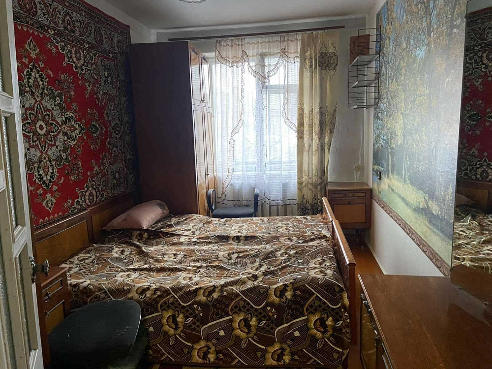 Довготривала оренда 2к квартири на вул. Князів Коріатовичів Вінниця - зображення 3