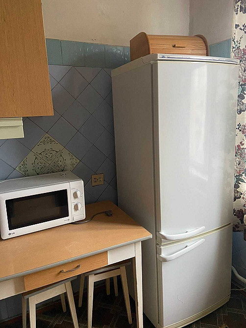 Довготривала оренда 2к квартири на вул. Князів Коріатовичів Вінниця - зображення 5