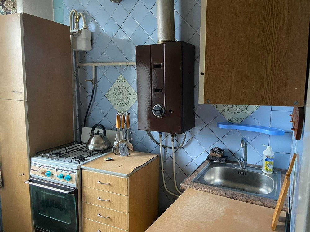 Довготривала оренда 2к квартири на вул. Князів Коріатовичів Вінниця - зображення 4