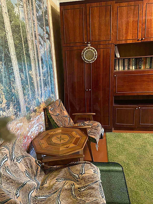 Довготривала оренда 2к квартири на вул. Князів Коріатовичів Вінниця - зображення 2