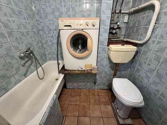 ‼️ Оренда 1-но кімн. кв.  4/9-4000грн Запоріжжя