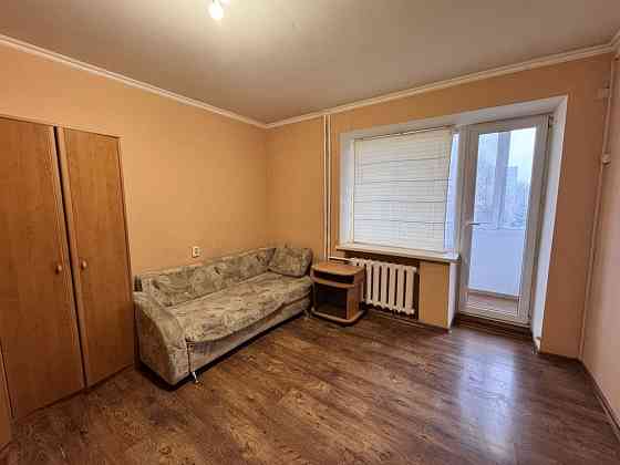 ‼️ Оренда 1-но кімн. кв.  4/9-4000грн Запоріжжя