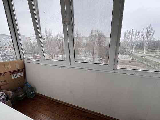 ‼️ Оренда 1-но кімн. кв.  4/9-4000грн Запоріжжя