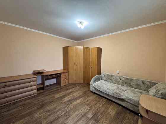 ‼️ Оренда 1-но кімн. кв.  4/9-4000грн Запоріжжя