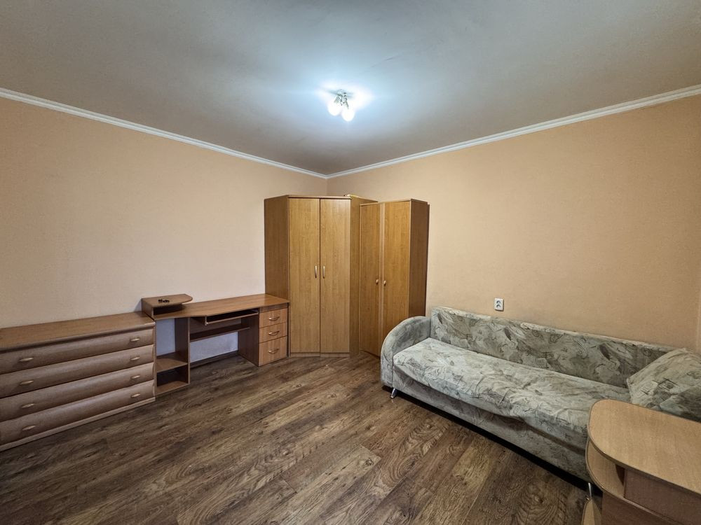 ‼️ Оренда 1-но кімн. кв.  4/9-4000грн Запоріжжя - зображення 4