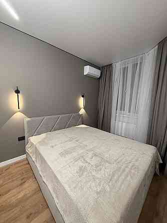 Довгострокова оренда! ЖК Клубний, Клубна 10 Софіївська Борщагівка